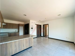 Foto 3 de HERMOSA Y MODERNA SUITE EN RENTA LUIS MORENO MORA CUENCA