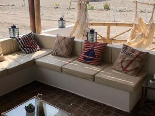 Foto 3 de Casa en Venta en Camaná - Cerrillos