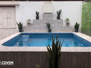 Foto 13 de Casa en Venta en Camaná - Cerrillos