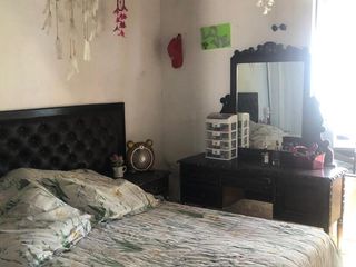Foto 10 de Casa en Venta en Camaná - Cerrillos