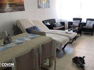 Foto 7 de Casa en Venta en Camaná - Cerrillos
