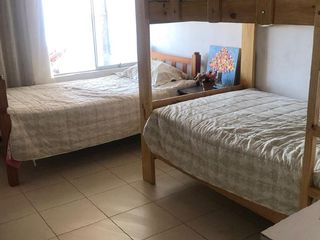 Foto 8 de Casa en Venta en Camaná - Cerrillos