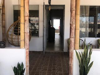 Foto 1 de Casa en Venta en Camaná - Cerrillos