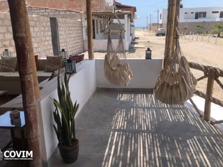 Foto 2 de Casa en Venta en Camaná - Cerrillos