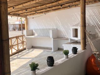 Foto 4 de Casa en Venta en Camaná - Cerrillos