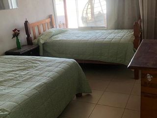 Foto 9 de Casa en Venta en Camaná - Cerrillos