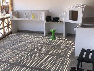 Foto 5 de Casa en Venta en Camaná - Cerrillos