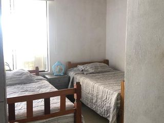 Foto 11 de Casa en Venta en Camaná - Cerrillos