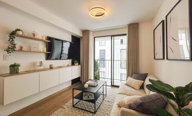 Departamento en Venta en San Miguel - Ansicht 2