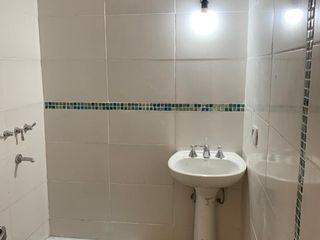Foto 14 de Departamento en alquiler en Bernal Oeste