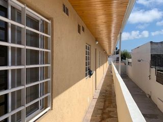 Foto 10 de Departamento en alquiler en Bernal Oeste