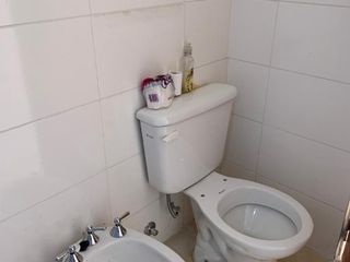 Foto 13 de Departamento en alquiler en Bernal Oeste