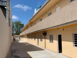 Foto 4 de Departamento en alquiler en Bernal Oeste