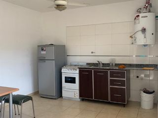 Foto 16 de Departamento en alquiler en Bernal Oeste