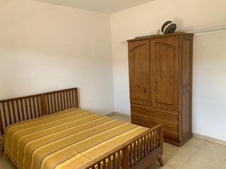 Foto 8 de Departamento en alquiler en Bernal Oeste
