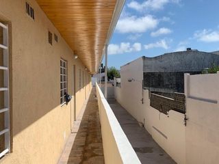 Foto 18 de Departamento en alquiler en Bernal Oeste