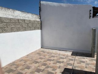Foto 19 de Departamento en alquiler en Bernal Oeste