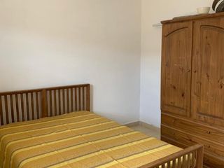 Foto 7 de Departamento en alquiler en Bernal Oeste