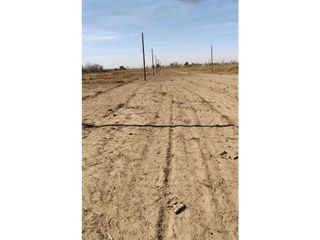 Foto 2 de VENTA DE LOTE 520 M2  EN JUNIN MENDOZA