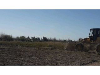 Foto 4 de VENTA DE LOTE 520 M2  EN JUNIN MENDOZA