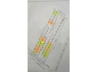 Foto 5 de VENTA DE LOTE 520 M2  EN JUNIN MENDOZA