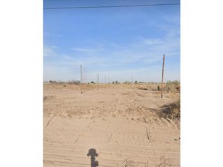 Foto 3 de VENTA DE LOTE 520 M2  EN JUNIN MENDOZA