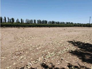 Foto 3 de VENTA TERRENO EXCEPCIONAL SOBRE CALLE MARTINEZ Y NUEVA AUTOPISTA-JUNIN