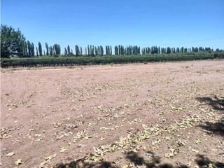 Foto 4 de VENTA TERRENO EXCEPCIONAL SOBRE CALLE MARTINEZ Y NUEVA AUTOPISTA-JUNIN