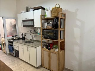 Foto 4 de PH 3 Ambientes - Ituzaingó Norte