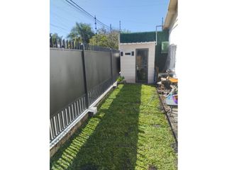 Foto 5 de PH 3 Ambientes - Ituzaingó Norte