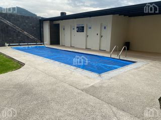 Foto 4 de ARRIENDO CASA EN TUMBACO SERCTOR INTERVALLES