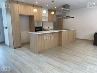 Foto 6 de ARRIENDO CASA EN TUMBACO SERCTOR INTERVALLES