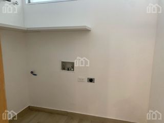 Foto 9 de ARRIENDO CASA EN TUMBACO SERCTOR INTERVALLES