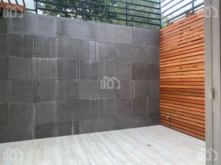 Foto 14 de ARRIENDO CASA EN TUMBACO SERCTOR INTERVALLES