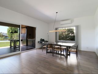 Foto 8 de VENTA CASA BARRIO SAN FRANCISCO. VILLANUEVA