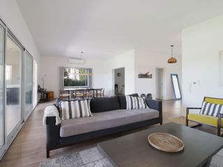 Foto 7 de VENTA CASA BARRIO SAN FRANCISCO. VILLANUEVA