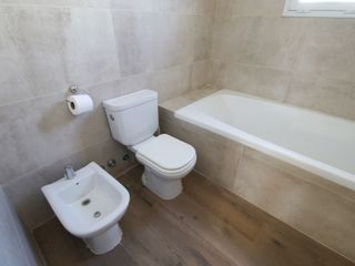 Foto 44 de VENTA CASA BARRIO SAN FRANCISCO. VILLANUEVA