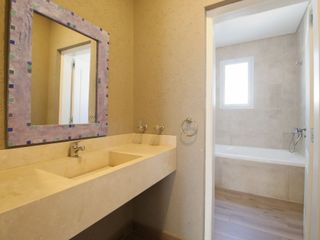 Foto 43 de VENTA CASA BARRIO SAN FRANCISCO. VILLANUEVA