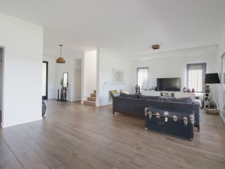 Foto 10 de VENTA CASA BARRIO SAN FRANCISCO. VILLANUEVA