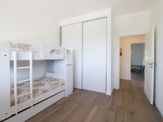 Foto 42 de VENTA CASA BARRIO SAN FRANCISCO. VILLANUEVA