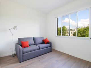 Foto 45 de VENTA CASA BARRIO SAN FRANCISCO. VILLANUEVA
