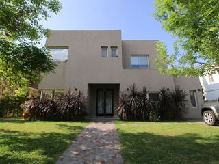 Foto 49 de VENTA CASA BARRIO SAN FRANCISCO. VILLANUEVA