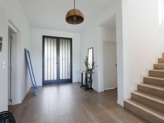 Foto 4 de VENTA CASA BARRIO SAN FRANCISCO. VILLANUEVA