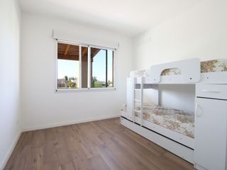 Foto 41 de VENTA CASA BARRIO SAN FRANCISCO. VILLANUEVA