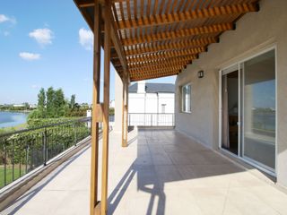 Foto 34 de VENTA CASA BARRIO SAN FRANCISCO. VILLANUEVA