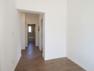 Foto 40 de VENTA CASA BARRIO SAN FRANCISCO. VILLANUEVA