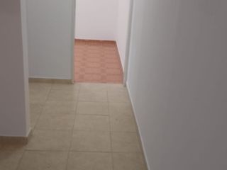 Foto 6 de Departamento en alquiler en Florencio Varela Este