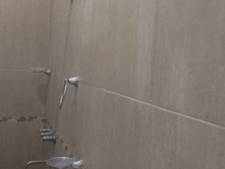 Foto 4 de Departamento en alquiler en Florencio Varela Este