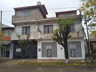 Foto 1 de Departamento en alquiler en Florencio Varela Este