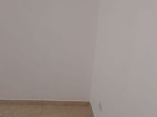 Foto 2 de Departamento en alquiler en Florencio Varela Este